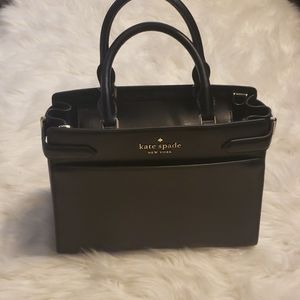 Kate spade